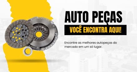 AutoPeças
