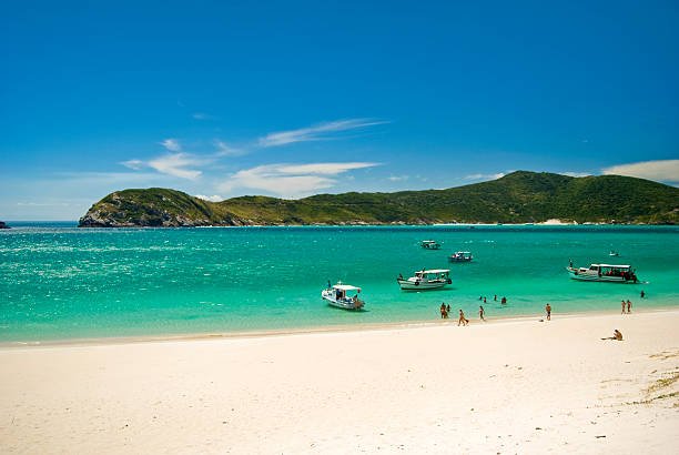 Arraial do Cabo