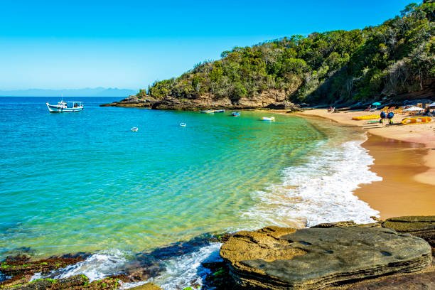 Búzios