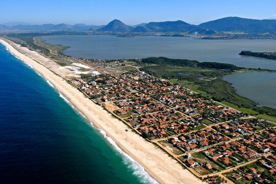 Maricá