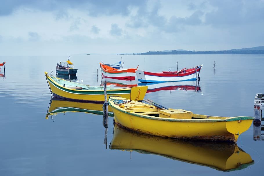 São Pedro